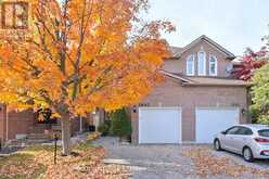 3897 HONEY LOCUST TRAIL | Mississauga Ontario | Slide Image Thirty-three