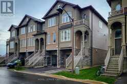 24 AQUA LANE N | Hamilton Ontario | Slide Image Two