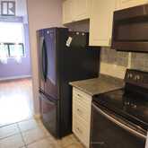 307 - 65 SILVERCREEK PARKWAY N | Guelph Ontario | Slide Image Nine