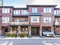 44 - 575 WOODWARD AVENUE Hamilton Ontario, L8H 0B3