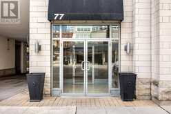 712 - 77 LOMBARD STREET | Toronto Ontario | Slide Image Twenty-seven