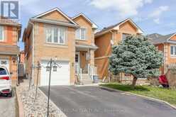 32 CLANDFIELD STREET | Markham Ontario | Slide Image One