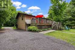 314 RIVERSIDE DRIVE | Kawartha Lakes Ontario | Slide Image Thirty-two