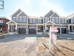 266 EXPLORER WAY Thorold Ontario, L2V 0K2