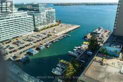 2006 - 10 QUEENS QUAY W | Toronto Ontario | Slide Image Thirty