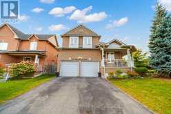 10 SHUTTLEWORTH DRIVE | Clarington Ontario | Slide Image One