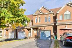 74 REDKEY DRIVE | Markham Ontario | Slide Image One