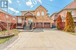 3 CARMEL CRESCENT | Brampton Ontario | Slide Image Twenty-nine