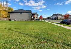 96 GOWLAND DRIVE | Hamilton Ontario | Slide Image Nine