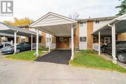 20 - 125 LIMERIDGE ROAD W | Hamilton Ontario | Slide Image One