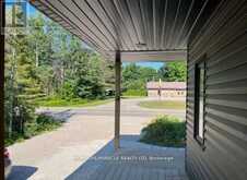 20 SAUBLE FALLS PARKWAY | Saugeen Shores Ontario | Slide Image Three