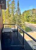 20 SAUBLE FALLS PARKWAY | Saugeen Shores Ontario | Slide Image Eight