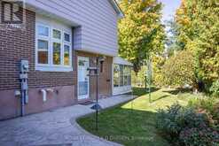 26 JONDAN CRESCENT | Markham Ontario | Slide Image Thirty-six