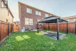 57 CALLANDAR ROAD | Brampton Ontario | Slide Image Thirty-four