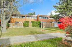 3 - 351 DRIFTWOOD AVENUE N | Toronto Ontario | Slide Image Thirty-two