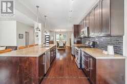 17 WINEGARDEN TRAIL | Hamilton Ontario | Slide Image Nine