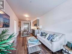 405 - 1486 BATHURST STREET Toronto Ontario, M5P 3G9