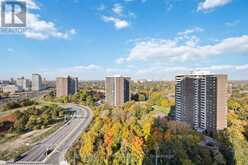 1908 - 2015 SHEPPARD AVENUE E | Toronto Ontario | Slide Image Twenty-one