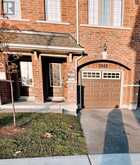 20 - 2643 MAGDALEN PATH W | Oshawa Ontario | Slide Image One