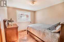 1 COLBECK CRESCENT | New Tecumseth Ontario | Slide Image Nine