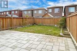 7 REDDINGTON ROAD | Markham Ontario | Slide Image Thirty-seven