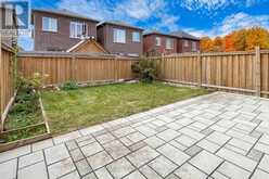 7 REDDINGTON ROAD | Markham Ontario | Slide Image Thirty-eight