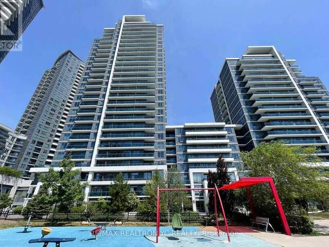 310 - 7167 YONGE STREET Markham Ontario, L3T 0E1