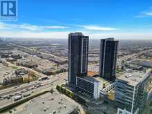 3003 - 3600 HIGHWAY 7 ROAD | Vaughan Ontario | Slide Image Sixteen