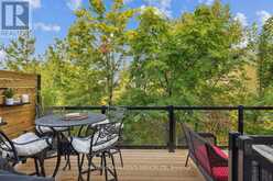 3139 CARDING MILL TRAIL | Oakville Ontario | Slide Image Thirty-one