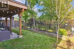 3139 CARDING MILL TRAIL | Oakville Ontario | Slide Image Thirty-four