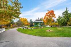 86 SEED HOUSE LANE | Halton Hills Ontario | Slide Image Thirty