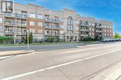 331 - 5317 UPPER MIDDLE ROAD | Burlington Ontario | Slide Image One