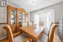 27 WESTCHESTER DRIVE | Kitchener Ontario | Slide Image Nine