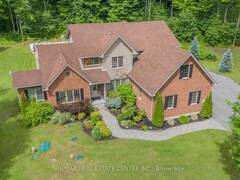 2 ASHLEA LANE Melancthon Ontario, L9V 3M9