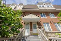 9 - 55 CEDARCROFT BOULEVARD | Toronto Ontario | Slide Image Two