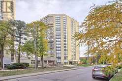 204 - 240 HEATH STREET W | Toronto Ontario | Slide Image One