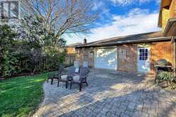 74 SAMUEL LOUNT ROAD | East Gwillimbury Ontario | Slide Image Eight