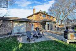 74 SAMUEL LOUNT ROAD | East Gwillimbury Ontario | Slide Image Nine