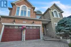 2592 NORTH RIDGE TRAIL | Oakville Ontario | Slide Image Three