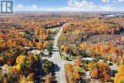 2642 MUSKOKA ROAD 169 | Muskoka Ontario | Slide Image Thirty-two