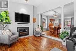 8 KARSH CRESCENT | Hamilton Ontario | Slide Image Nine