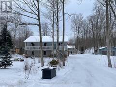 6 DAVIES DRIVE Sauble Beach Ontario, N0H 2G0