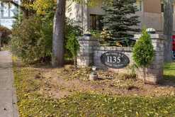 11 - 1135 MCCRANEY STREET E | Oakville Ontario | Slide Image Three