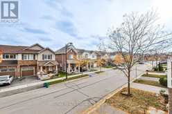 1681 COPELAND CIRCLE | Milton Ontario | Slide Image Twenty-four