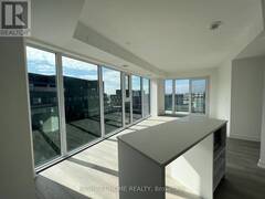 1410 - 8 TIPPET ROAD Toronto Ontario, M3H 0E7