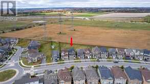 324 WINDFIELDS FARM DRIVE W | Oshawa Ontario | Slide Image Thirty-eight