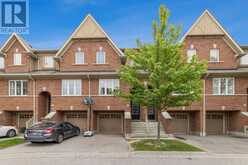 23 REEVESMERE LANE | Ajax Ontario | Slide Image One