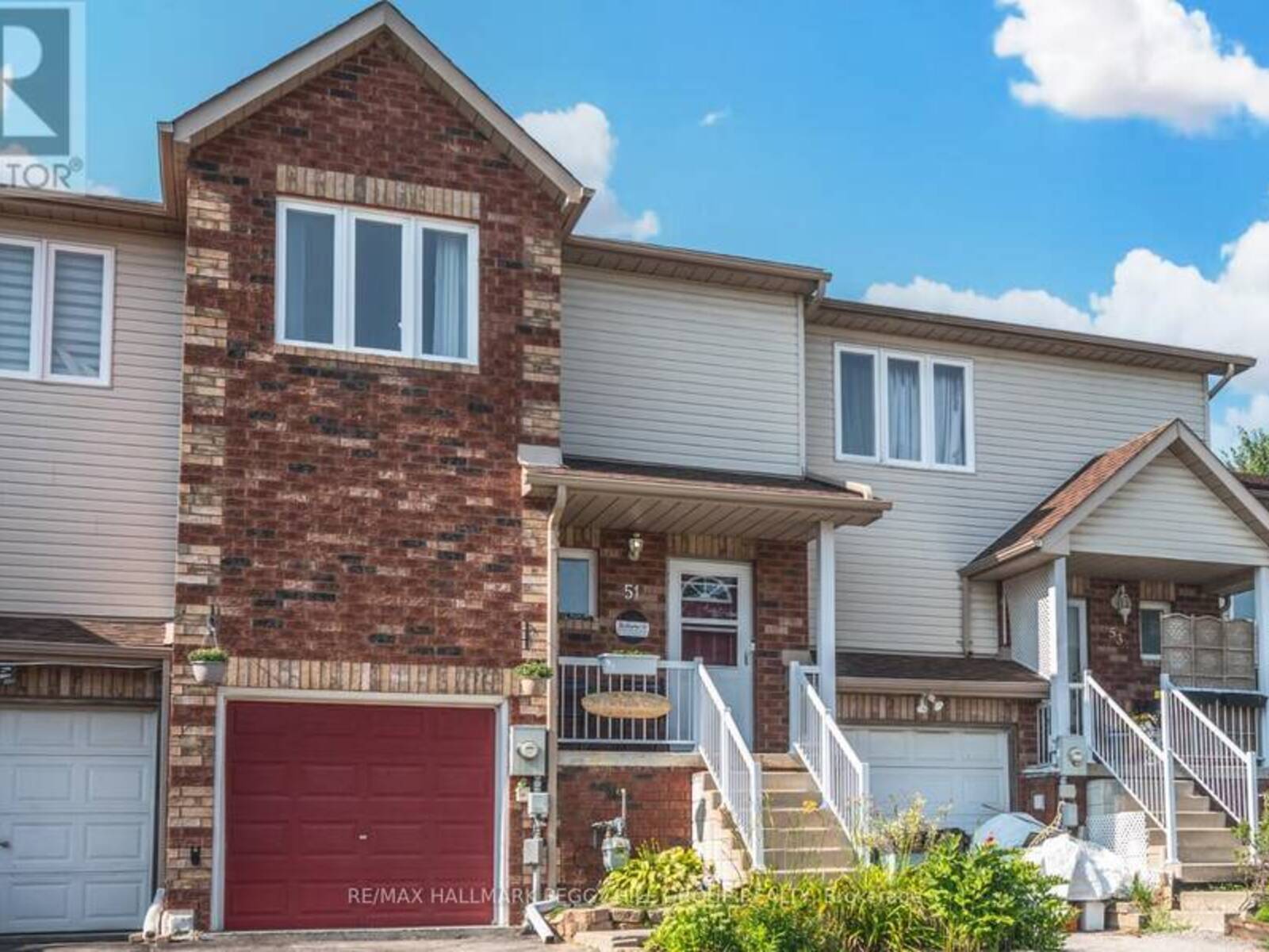 51 PARKSIDE CRESCENT, Essa, Ontario L0M 1B3