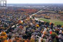 5 OLDHAM CRESCENT | Brampton Ontario | Slide Image Thirty