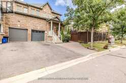 79 MANDER PLACE N | Milton Ontario | Slide Image Two